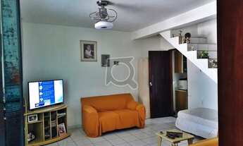 Imagem 2: CASA TÉRREA COM 2 QUARTOS PARA VENDA, VILA GUILHERME, SÃO PAULO