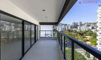 Imagem 10: Apartamento de alto padrão com 3 suítes à venda, 185 m² por R$ 1.450.000 - Bom Pastor - Ju