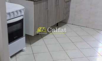 Imagem 6: Praia Grande - Apartamento Padrão - Aviação