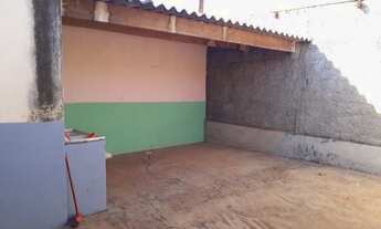 Imagem 2: ?* Vendo casa em Maria Ortiz *?