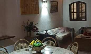 Imagem 4: Chácara em Gravatá Ref-0300