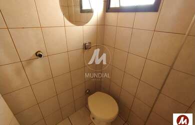 Imagem 6: Apartamento (tipo - padrao) 2 dormitórios, cozinha planejada, em condomínio fechado