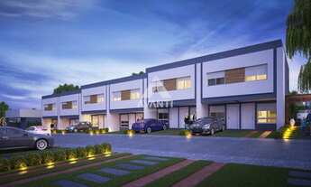 Imagem 2: SOBRADO NO VILLAGIO IGUATEMI