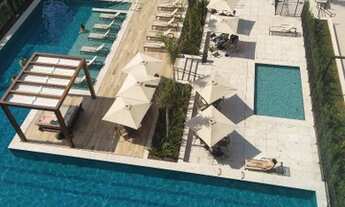 Imagem: Apartamento com 2 quartos, 68.00m2, à venda