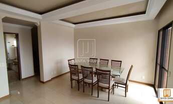 Imagem 7: Apartamento (cobertura 2 - duplex) 4 dormitórios/suite, cozinha planejada, portaria 24hs