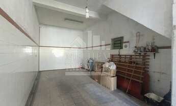 Imagem 2: Loja para locação - Jardim Brasil (zona Norte), São Paulo