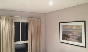 Imagem 5: RRCOD3901 Apartamento 62m² CONDOMÍNIO IGLOO - O P O R T U N I D A D E - Barueri, SP - Ótim