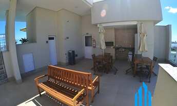 Imagem 5: Guarapari - Apartamento Padrão - Centro