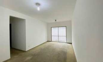 Imagem: SÃO PAULO - Apartamento Padrão - VILA