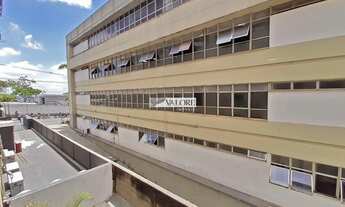 Imagem 7: Sala - Vila da Serra