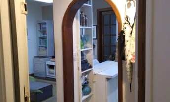 Imagem 3: Porto Alegre - Apartamento Padrão - Petrópolis