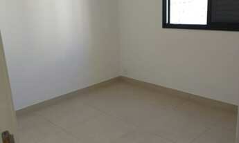 Imagem 6: Apartamento para locação em ótima localização de São Paulo