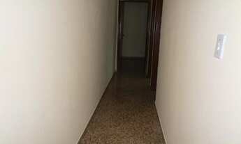 Imagem 7: Casa com 2 dormitórios para alugar, 60 m² por R$ 1.490,00/mês - Jardim Panorama - Valinhos