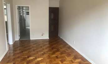 Imagem 2: Ótimo apartamento em Botafogo