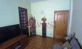 Imagem 3: Apartamento a Venda - Méier