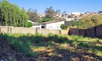 Imagem 3: TERRENO - COLINA DOS PINHEIROS - SP