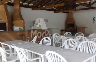 Imagem 3: Apartamento, Praia da Enseada!