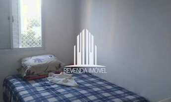 Imagem 3: Apartamento 3 dormitório no Morumbi