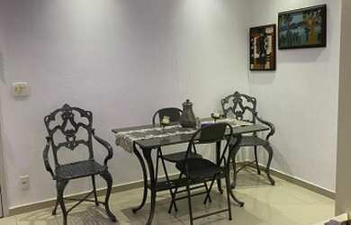 Imagem 4: Oportunidade Incrível Freguesia !!! 76 m² Junto ao Armazém Urbano