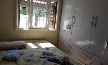 Imagem 6: Casa para venda com 100 metros quadrados com 3 quartos em Zona Nova - Capão da Canoa - RS