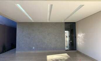 Imagem 3: Casa com 3 quartos à venda, 217 m² por R$ 740.000 - Ponte Alta Norte - Brasília/Distrito F