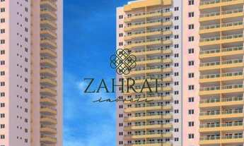 Imagem: Apartamento à venda, 3 quartos, 2 vagas