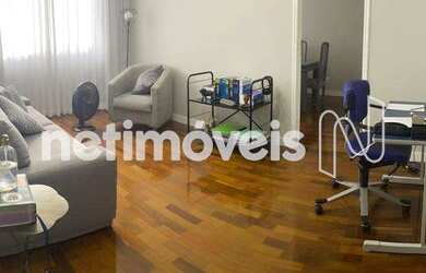 Imagem 3: Venda Apartamento 3 quartos Coração de Jesus Belo Horizonte