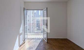 Imagem 5: Apartamento à Venda - Consolação, 1 Quarto, 57 m2