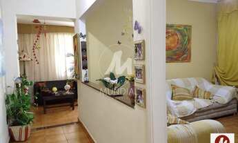 Imagem 4: Casa (térrea na rua) 3 dormitórios/suite, cozinha planejada