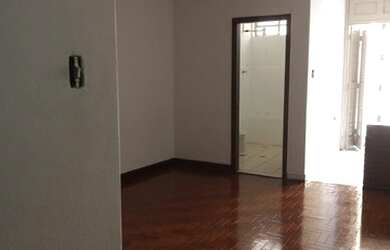 Imagem 3: São Paulo - Apartamento Padrão - Centro Histórico de São Paulo