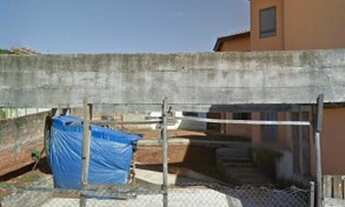 Imagem 3: Sobrado á Venda Vl. Labrunetti!