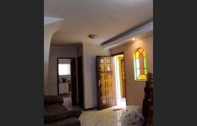 Imagem 4: Sobrado com 2 dormitórios à venda, 120 m² por R$ 700.000,00 - Jardim Mangalot - São Paulo