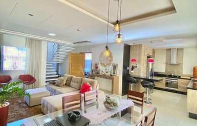 Imagem 3: Sobrado à venda, CANADÁ, CASCAVEL - PR