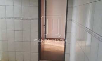 Imagem 2: Apartamento (tipo - padrao) 2 dormitórios, cozinha planejada, em condomínio fechado