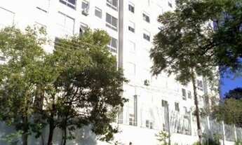 Imagem: Apartamento para aluguel com dois (2) dormitórios