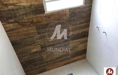 Imagem 7: Apartamento (tipo - padrao) 2 dormitórios, cozinha planejada, portaria 24 horas, em condom