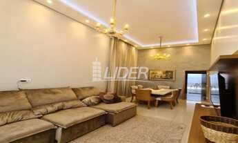 Imagem 5: Venda Casa Jardim Botânico