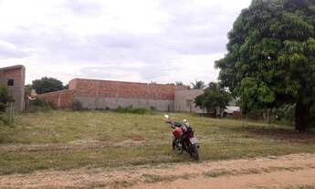 Imagem 5: Terreno para Rancho em Buritama no Riviera santa Bárbara
