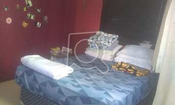 Imagem 5: Sobrado à venda com 3 dormitórios na Parada Inglesa!