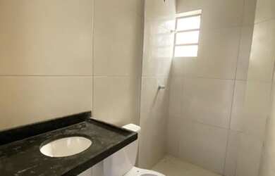 Imagem 6: ÚLTIMAS UNIDADES PODENDO FICAR ZERO DE ENTRADA!! EXCLUSIVO!!