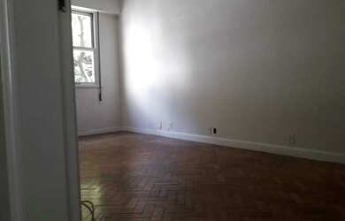 Imagem 7: 5 de Julho, perto de varias sinagogas, vizinhança seleta