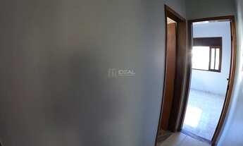 Imagem 5: Campos dos Goytacazes - Casa Padrão - Parque Corrientes