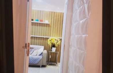 Imagem 5: Apartamento para venda com 64 metros quadrados com 2 quartos em Maranhão Novo - São Luís