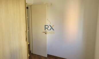 Imagem 7: Ótima oportunidade!