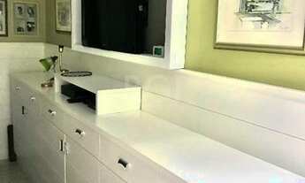 Imagem 4: Apartamento em Três Figueiras