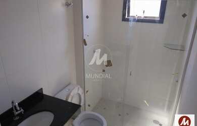 Imagem 7: Apartamento (tipo - padrao) 1 dormitórios, cozinha planejada, elevador, em condomínio fech