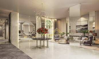 Imagem 7: Apartamento com 2 suítes 90m² à venda