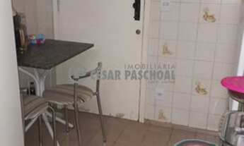 Imagem 5: Apartamento Padrão City Ribeirão Disponível Para Venda City Ribeirão 3 Dormitórios 2 Banh