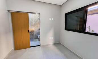 Imagem 5: Casa à venda com 3 quarto(s) , Jd. Terra Branca em Bauru/SP