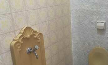 Imagem 14: Casa para alugar, 400 m² por R$ 5.000,00/mês - Vila Bancário - São José do Rio Preto/SP